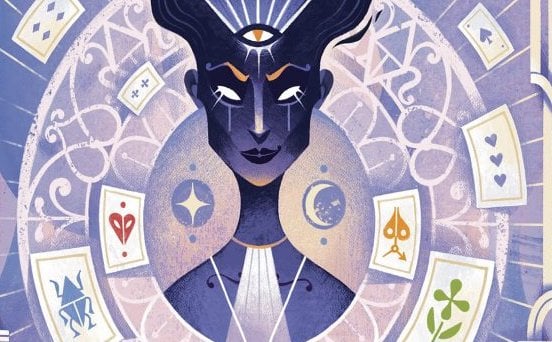 „All In: Wizjonerzy”: Zagraj wszystkie karty