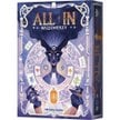 „All In: Wizjonerzy”, Phil Walker-Harding, wyd. Rebel