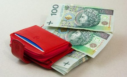 W marcu przeciętna płaca wyniosła brutto 3493,42 zł