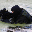 Komandos GROM