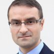 Poręba: Są wyborcy PO, którzy przekonują się do PiS