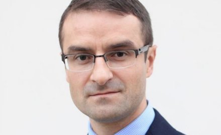 Poręba: Są wyborcy PO, którzy przekonują się do PiS