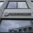 Gazprombank