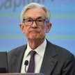 Jerome Powell