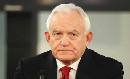 SLD złoży doniesienie do prokuratury ws. podróży posłów PiS do Madrytu