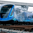 Emisje w branży kolejowej powinny być redukowane do 2030 r. w tempie 5 proc. rocznie