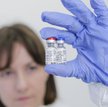 „Lancet”: Rosyjska szczepionka bezpieczna, ale jest dużo „ale”