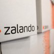 Zalando stawia na luksus