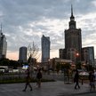 Co 10 Polak wierzy, że inflacja skoczy aż do 30 procent
