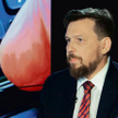 Marcin Szymański