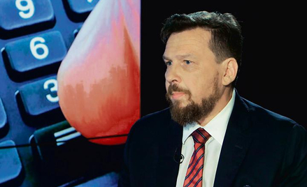 Marcin Szymański