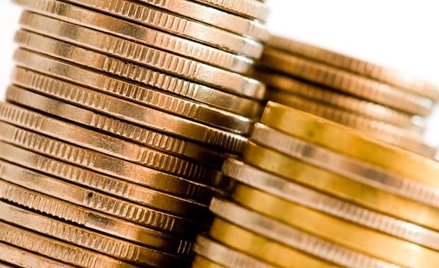 Czas na fundusze sołeckie