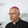 Episkopat namawia do szczepień. "Ważne narzędzie walki"