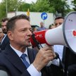 Rafał Trzaskowski podjął ryzyko, wygrał wyborczy weekend i odzyskał rolę lidera