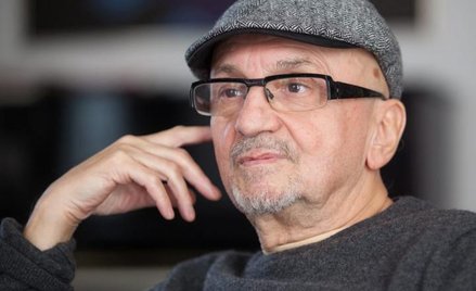 Tomasz Stańko (ur. 1942) trębacz, kompozytor, mieszka i tworzy w Warszawie i Nowym Jorku. Nagrywa dl