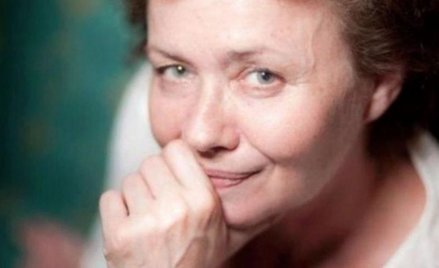 Joanna Szczepkowska: Orzeł sam sobie podcina skrzydła