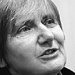 Barbara Fedyszak-Radziejowska