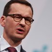Morawiecki naprawia ustawę o IPN