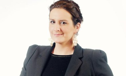 Gwiazdka o hotelu prawdy nie powie