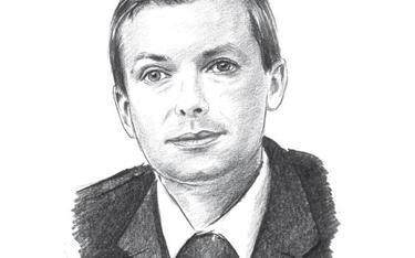 Jarosław Mastalerz