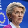 Ursula von der Leyen