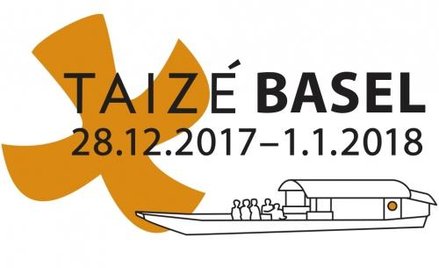 Zapisy na 40. Europejskie Spotkania Młodych Taizé