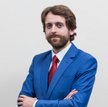 Bartosz Turek, analityk Open Finance