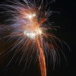 Nowy Rok znów w Warszawie