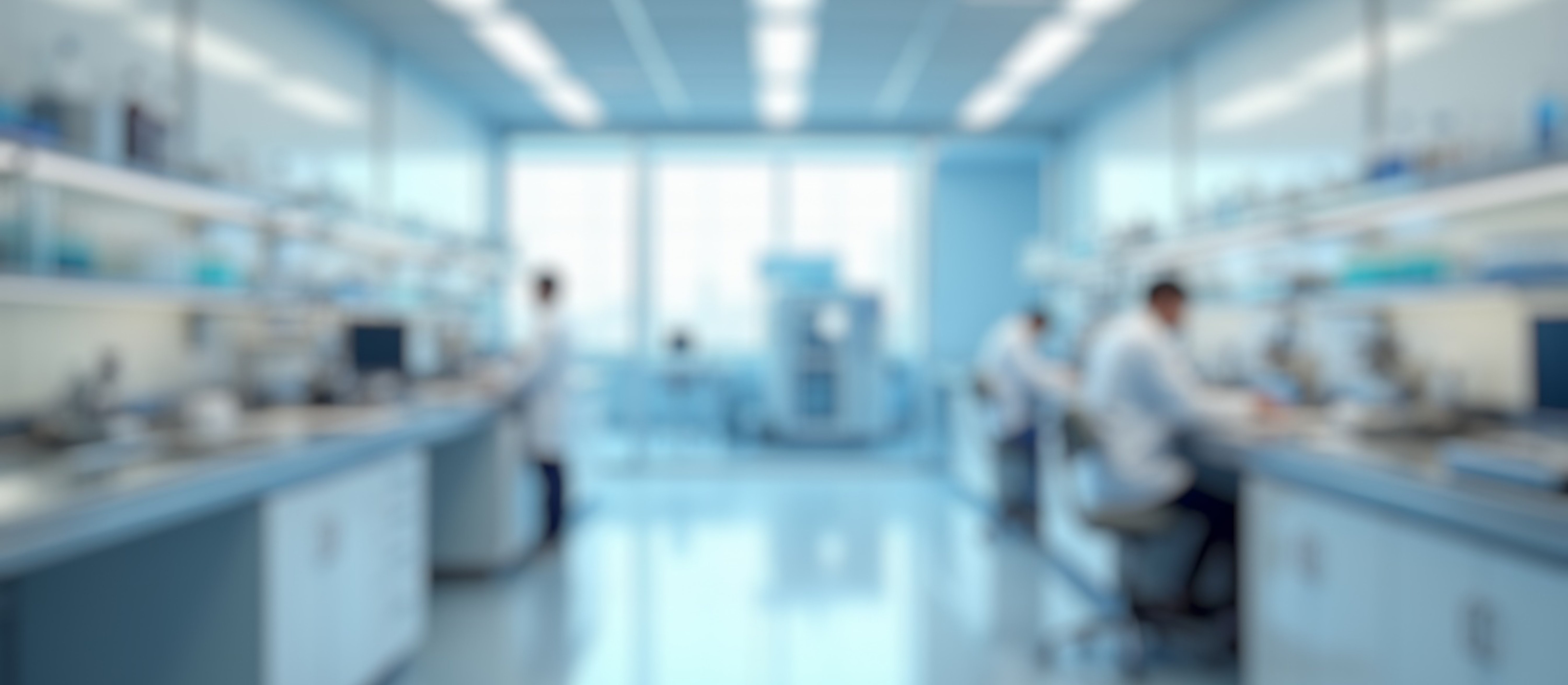 NanoGroup inwestuje w Auxilius Pharmę