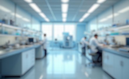 NanoGroup inwestuje w Auxilius Pharmę