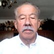 Wojciech Hermeliński - sędzia Trybunału Konstytucyjnego w stanie spoczynku, były szef PKW