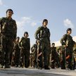 AP: Kurdowie z Syrii mogą wypuścić dżihadystów z więzień