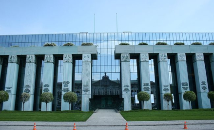 Wybory do KRS: Dociekania symetrysty