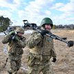 Wojna Rosji z Ukrainą. Dzień 363