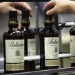 Alkohol w Polsce ma się dobrze nawet w kryzysie