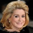 Catherine Deneuve:film o francuskiej aktorce