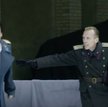 W Rosji zakazano komedii o Stalinie