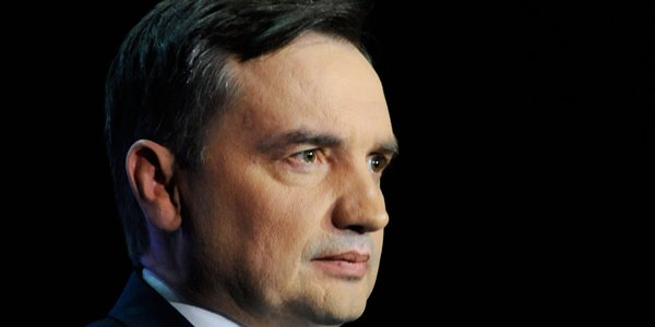 Partie widmo Zbigniewa Ziobry. Co ukrywają Solidarna i Suwerenna Polska?