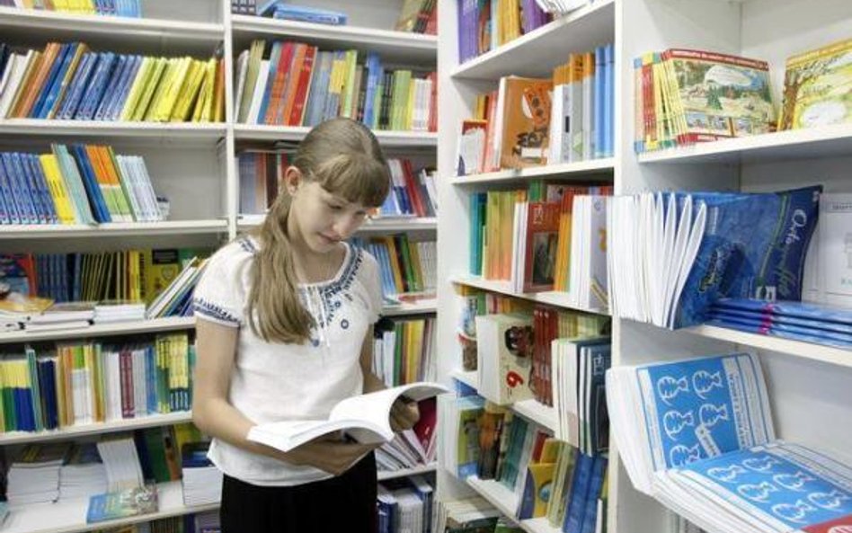 Eksperci o rządowym podręczniku: Grozi nam obniżenie jakości edukacji