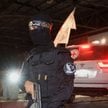 We wtorek wieczorem Hamas przekazał Izraelowi kolejne cztery ciała zakładników