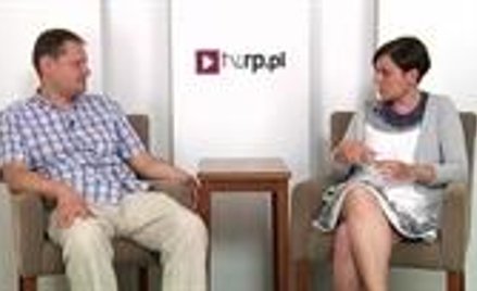 Pro i Kontra: festiwale niewyspecjalizowane