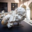Jarosław Trybuś: Rzeczy opowiadają