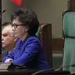 Elżbieta Witek