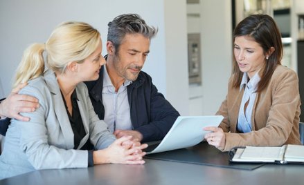 UE: kredyty we frankach to nie oszustwo