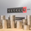 Można porównać ceny energii i kupić ją taniej online