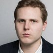 Jan Maciejewski: Thomasa Mertona droga na Wschód