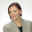 Beata Dzierżanowska, biegły rewident