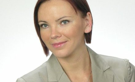 Beata Dzierżanowska, biegły rewident