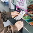 Rekordowa wygrana w Lotto