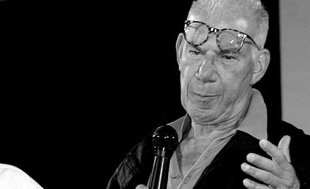Bob Rafelson